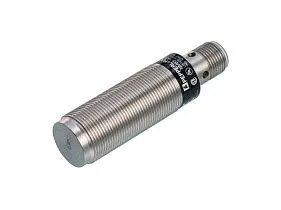 Pepperl Fuchs 908443