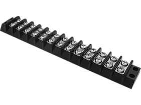 Marathon Special Products 206PSB / 671GP06PSB