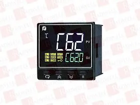 Контроль температуры / процесса Артикул C62-42000000 от производителя FUTURE DESIGN CONTROLS INC