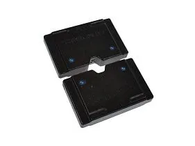 Blackburn, a T & B Brand TBM6224