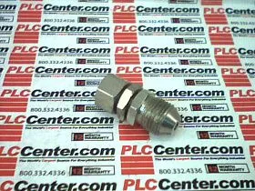 RU8/8 Пневматический регулятор от WAIRCOM