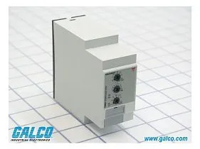 Carlo Gavazzi PMB01DM24