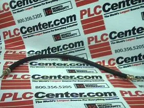 Гидравлический шланг в сборе, соединитель и запасная часть Артикул B6415 от производителя BIJUR DELIMON