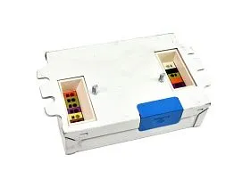 Philips XI050C140V054DSM1M