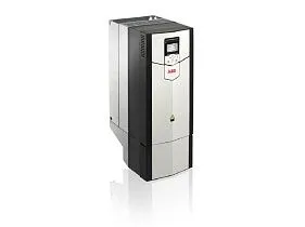 ABB ACS880-01-124A-5+C212+F253+G304