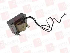 Трансформатор для цепи управления Артикул 120767-7-02 от производителя MAGCOMP