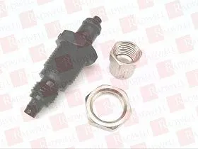 Кабелепровод / соединительный элемент Артикул RP14764 от производителя VIDEOJET