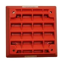 Колонка ET-1080-R-ULC-D от WHEELOCK