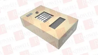 Индикатор / дисплей Артикул 389997-02-1 от производителя EMERSON