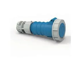 Bryant Electric BRY4100C9W