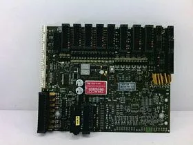 IOX1.23 Плата ПК Плата ПЛК / дополнения к  плататам от PLAST CONTROL