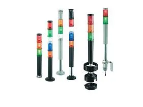 Sprecher + Schuh C30P1C3G24L6L1L2