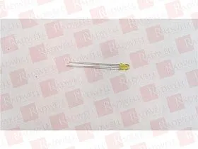 ЖК / светодиодный дисплей Артикул WP710A10YT от производителя KINGBRIGHT