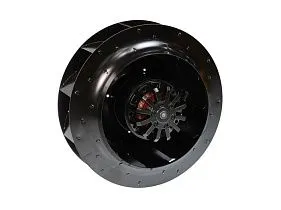 Pfannenberg 18711100005