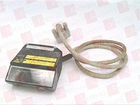 Защита для лазерных сканеров Артикул LLS-540-34 от производителя LAETUS