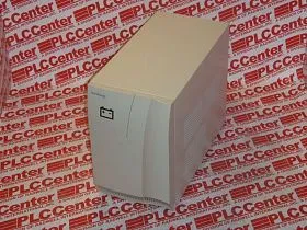 ИБП Артикул PW9120-BAT-3000 от производителя EATON CORPORATION