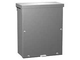 Hammond Manufacturing C3R303016SC