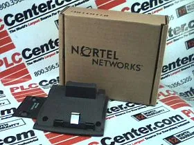 NTMN38BA-70 Аксессуар для телекоммуникаций от NORTEL NETWORKS