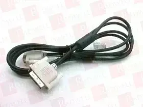 Кабель связи / адаптер Артикул 50.7A2A0.011-R от производителя DELL