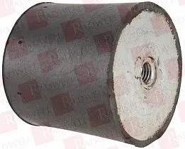 Аппаратное обеспечение Артикул 51555-5 от производителя TECH PRODUCTS