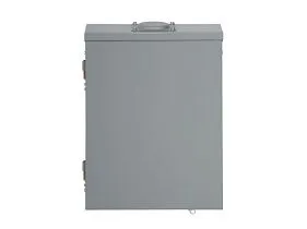 Cutler Hammer, Div of Eaton BR1224L400R