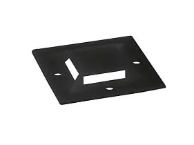 Thomas & Betts TC150X150AX