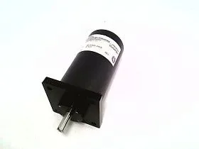 Потенциометр HDC1000-24CR производства NORTH ATLANTIC INDUSTRIES