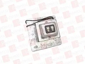 Изолирующий трансформатор Артикул S81-130 от производителя EMERSON