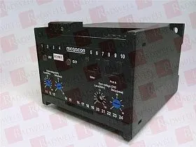 Реле потери фазы / напряжения Артикул KCV234E от производителя MEGACON