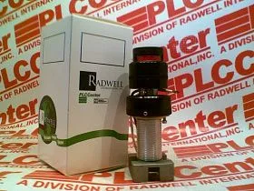 Кнопка Артикул GOB4-R233C N34 от производителя HUBBELL