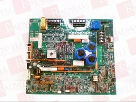 Плата ПК Плата ПЛК / дополнения к  плататам Артикул 31271-20 от производителя TESCOM