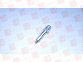 Пневматика аксессуары Артикул 511 от производителя SILVENT