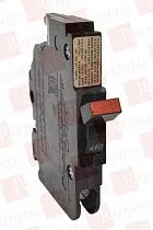 Автоматический выключатель E-T-A Артикул NC30 от производителя FEDERAL PACIFIC ELECTRIC