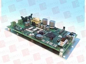 Индустриальная компьютерная плата Артикул 416241G-1 от производителя EMERSON