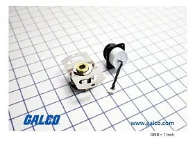 Yaskawa B030M0129-1CSMX