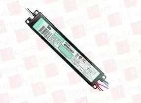 Трансформатор зажигания Артикул IOP-2S32-SC от производителя PHILIPS