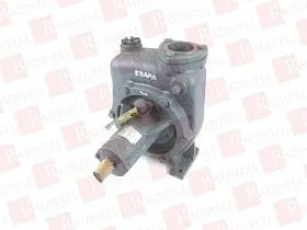 Водяной насос  Артикул 50SQF-61.5 от производителя EBARA PUMP