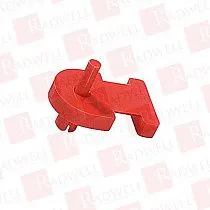 Основание двигателя/аксессуар Артикул TC116-TB от производителя ABB THOMAS & BETTS