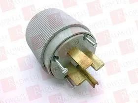 Штекер / розетка Артикул 8432N от производителя EATON CORPORATION