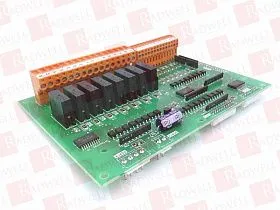 Плата ПК Плата ПЛК / дополнения к  плататам Артикул P-5427A от производителя ISHIDA