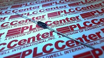 Резистор  Артикул H8464RBYA от производителя TE CONNECTIVITY