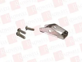 Термопара / РТД Артикул SMACL от производителя OMEGA ENGINEERING