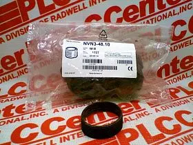 Уплотнение Артикул NVN3-48.10 от производителя DANAHER CONTROLS