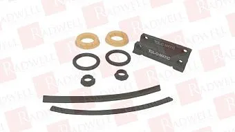 Уплотнение / набор уплотнений Артикул 34109019 от производителя TOL O MATIC