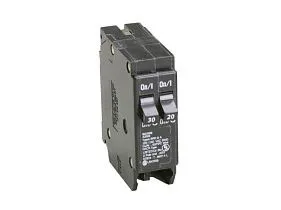 Cutler Hammer, Div of Eaton BD3020