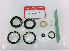 Комплект для восстановления пневматического цилиндра ALLENAIR E-7/8-EPS-P, 7/8 дюйма