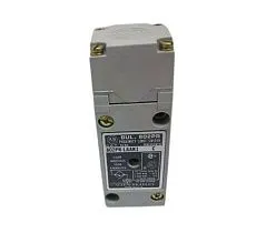 Концевой выключатель индуктивный Allen Bradley 802PR-LAAK1, 102-132VAC, NO, 13мм