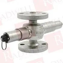 pH-метр Артикул 1414-3131-8001-00 от производителя TT ELECTRONICS