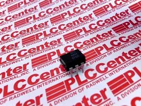 Оптоизолятор интегральных схем 4N28 от QTC