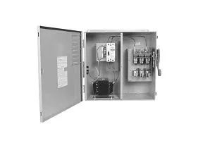 Cutler Hammer, Div of Eaton DH363URKA1600